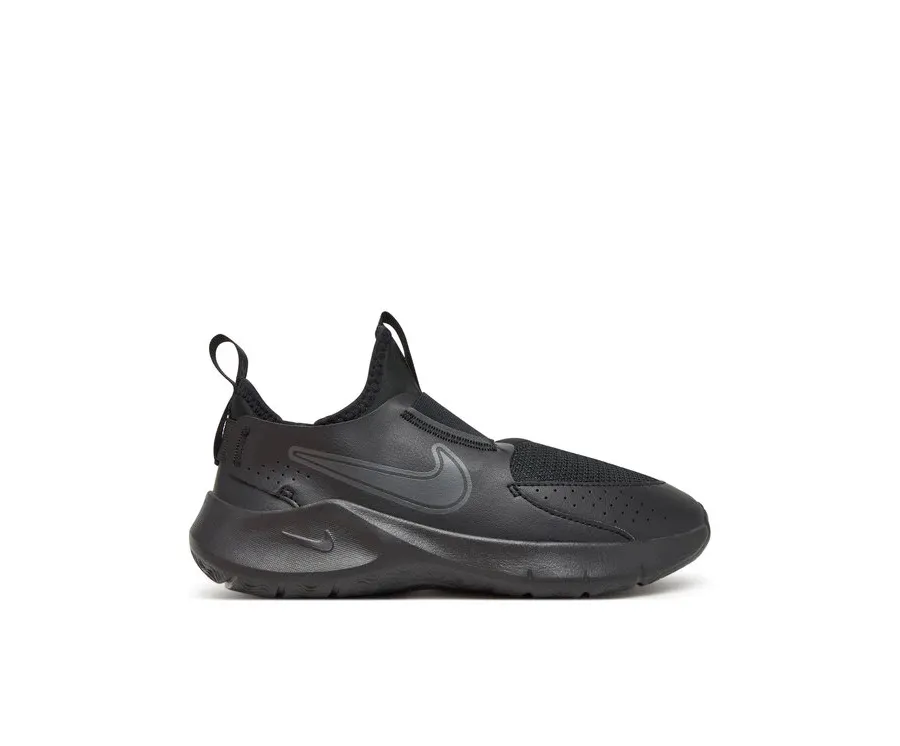 obrazek 1 Nike Sneakersy Flex Runner 3 Czarny