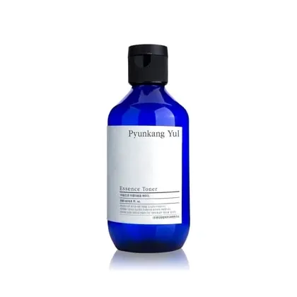 Zdjęcie Pyunkang Yul Nutrition Essence Toner Serum do twarzy 200 ml