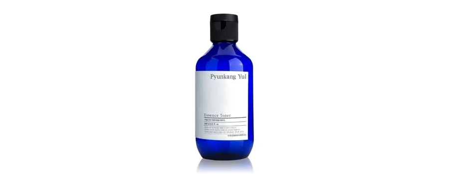 obrazek 1 Pyunkang Yul Nutrition Essence Toner Serum do twarzy 200 ml