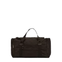 Zdjęcie Torba weekendowa z regulowanymi paskami na ramię
