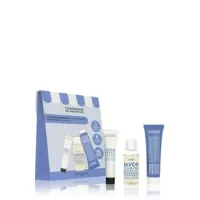 Zdjęcie La Compagnie de Provence Discovery Kit Seaweed Zestaw do pielęgnacji ciała 1 szt.