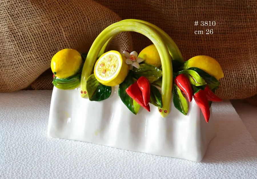 obrazek 1 Ceramiczna 