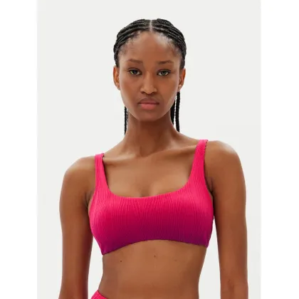 Zdjęcie Chantelle Góra od bikini C12VQ0 Fioletowy