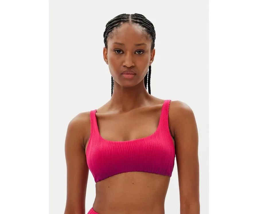 obrazek 1 Chantelle Góra od bikini C12VQ0 Fioletowy