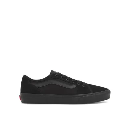 Zdjęcie Vans Tenisówki Filmore Decon VN0A3WKZ5MB1 Czarny