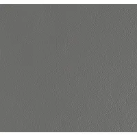 Picture Linfinito gray bathroom tray 33x10xH5 cm with gold-plated handles