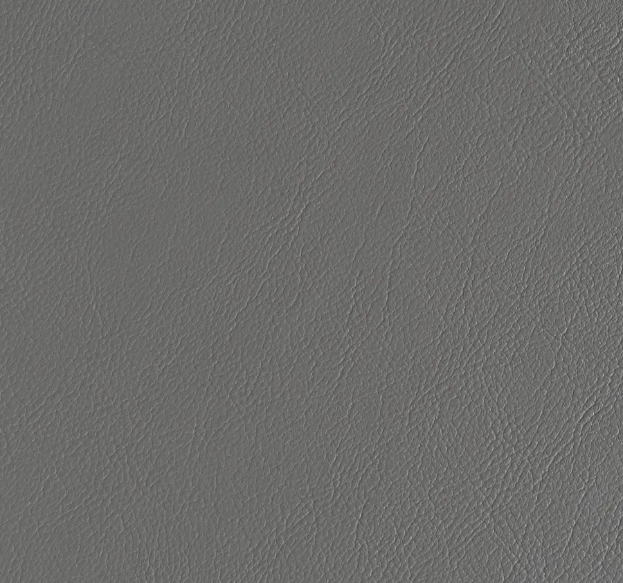 obrazek 1 Szara taca łazienkowa Linfinito 33x10xH5 cm ze złoconymi rączkami