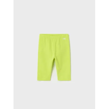 Zdjęcie Mayoral Legginsy 706 Zielony
