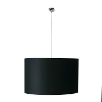 Zdjęcie Ekskluzywna lampa sufitowa Madame do łazienki – 3SC