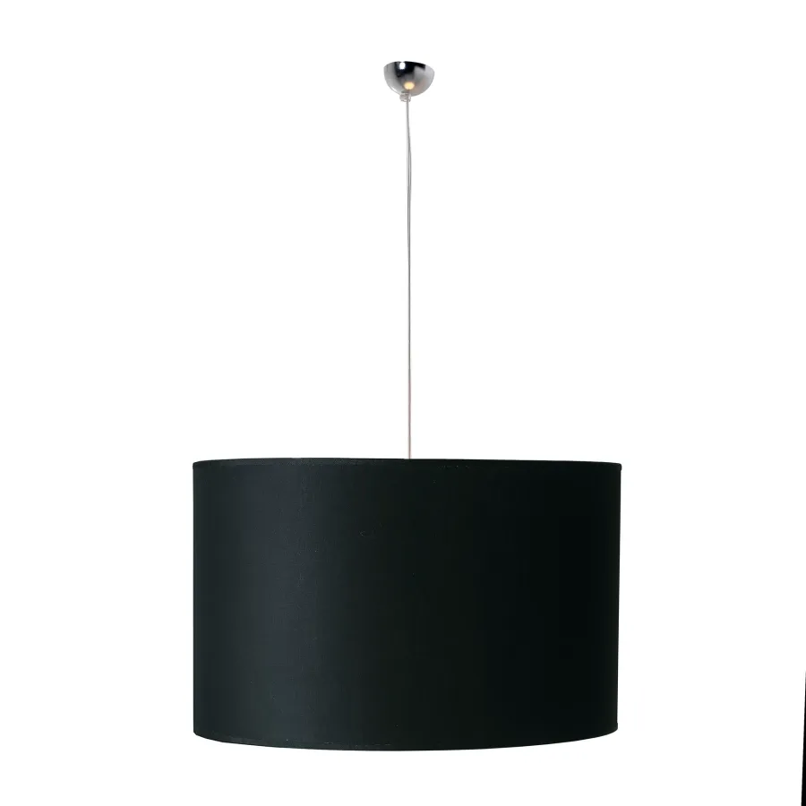 obrazek 1 Ekskluzywna lampa sufitowa Madame do łazienki – 3SC