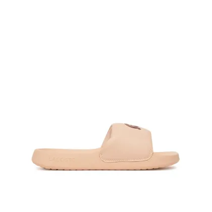 Zdjęcie Lacoste Klapki 7-49CFA0022 Biały
