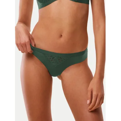 Zdjęcie Triumph Figi brazylijskie Aura Spotlight 10216453 Zielony