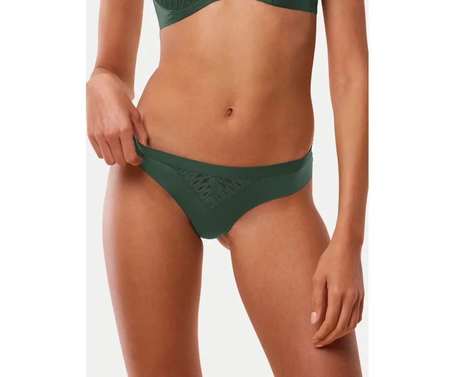 obrazek 1 Triumph Figi brazylijskie Aura Spotlight 10216453 Zielony