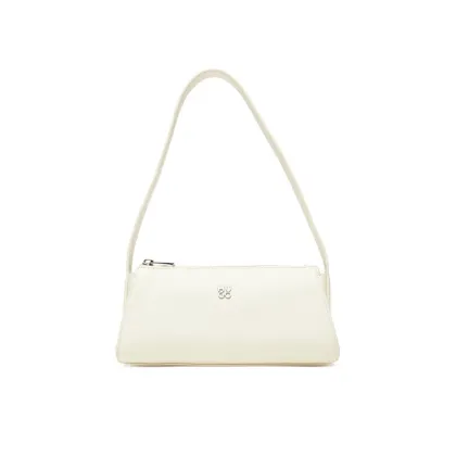 Zdjęcie HUGO Torebka Chris 2.0 50546985 Biały