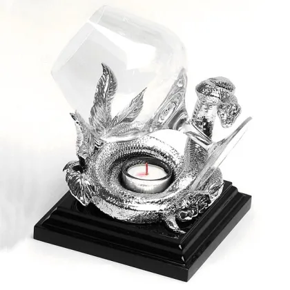 Zdjęcie Prezent dla miłośników alkoholu