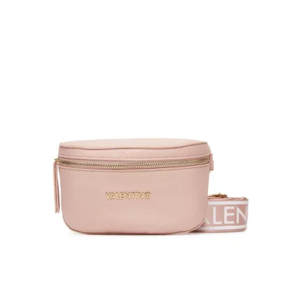 Zdjęcie Valentino Saszetka nerka Miramar VBS7UE54G Różowy