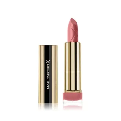 Zdjęcie Max Factor Colour Elixir Szminka 4 g Nr. 010 - Toasted Almond