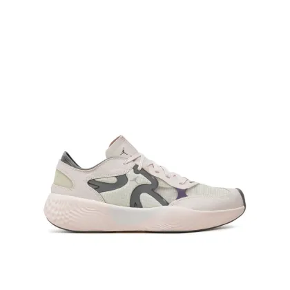 Zdjęcie Nike Sneakersy Delta 3 Low DN2647-651 Kolorowy