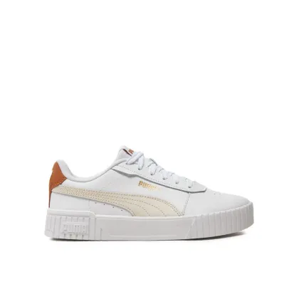Zdjęcie Puma Sneakersy Carina 2.0 385849 30 Biały