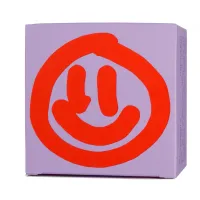 Zdjęcie Lykke - kawa mielona w kapsułkach OK CIAO - 10 kapsułek 5 g LYKKE