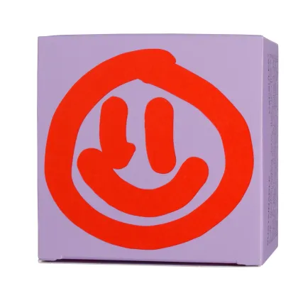 Zdjęcie Lykke - kawa mielona w kapsułkach OK CIAO - 10 kapsułek 5 g LYKKE