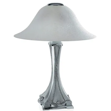 Zdjęcie Lampa do eleganckich wnętrz
