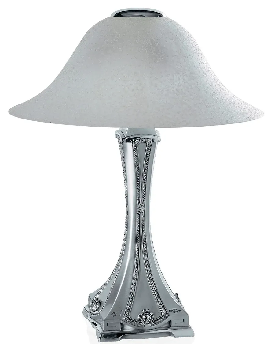 obrazek 1 Lampa do eleganckich wnętrz