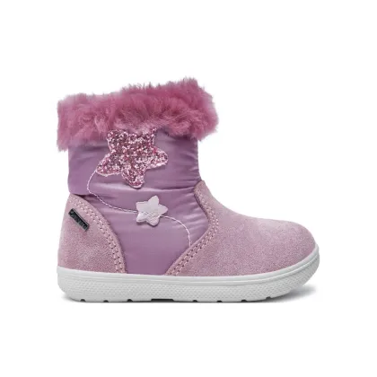 Zdjęcie Primigi Kozaki 6850122 M GORE-TEX Różowy