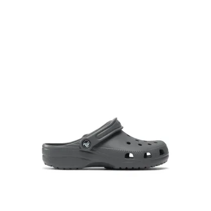 Zdjęcie Crocs Klapki Classic 10001 Szary