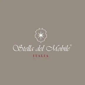 Stella del Mobile s.r.l. logo