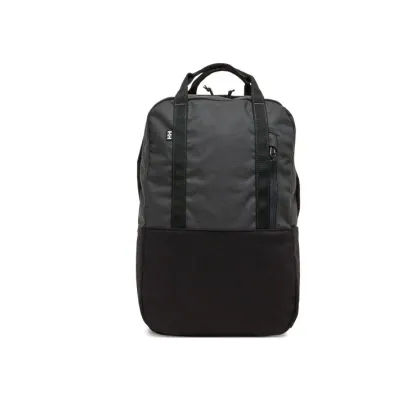 Zdjęcie Helly Hansen Plecak Oslo Plus 67538_980 Szary