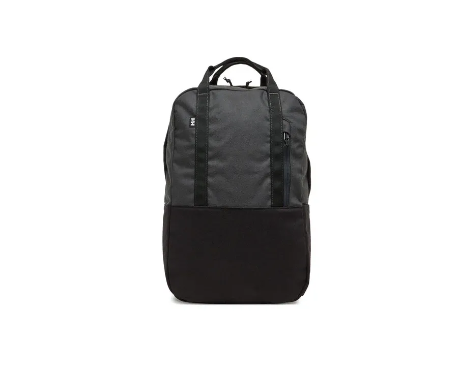 obrazek 1 Helly Hansen Plecak Oslo Plus 67538_980 Szary