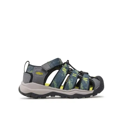 Zdjęcie Keen Sandały Newport Neo H2 1027397 Szary
