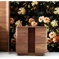 Picture Straight from Italy - York bedside table for the bedroom