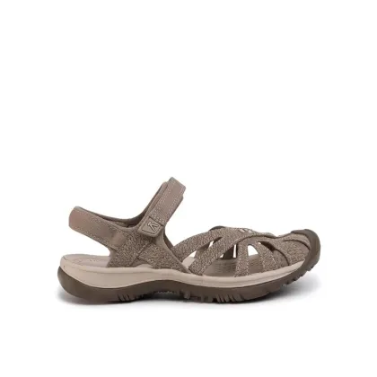 Zdjęcie Keen Sandały Rose Sandal 1016729 Brązowy