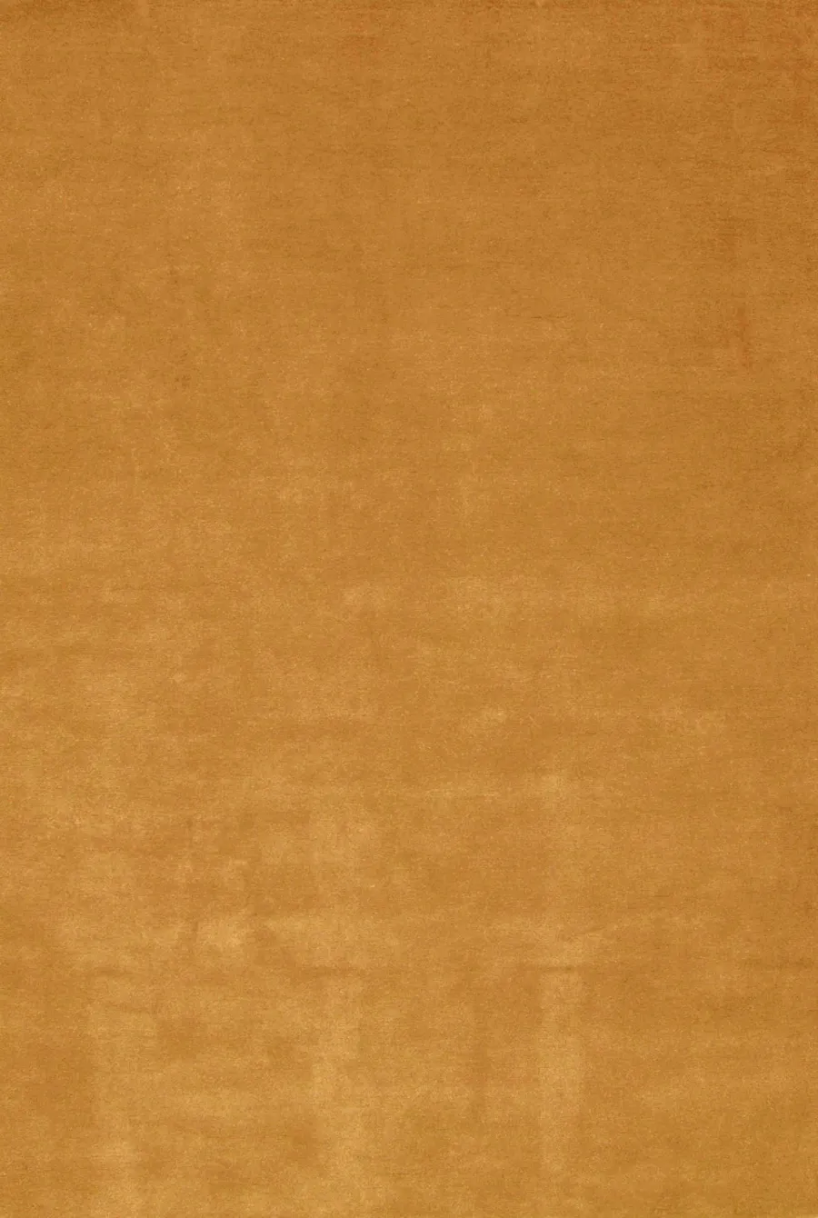 obrazek 1 Dywan z wełny do ekskluzywnych wnętrz  - Sartori Rugs