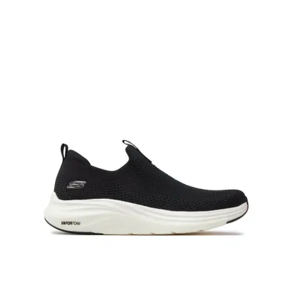 Zdjęcie Skechers Sneakersy Vapor Foam-True Classic 150020/BLK Czarny