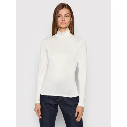 Zdjęcie Levi's® Golf A1775-0002 Beżowy Slim Fit