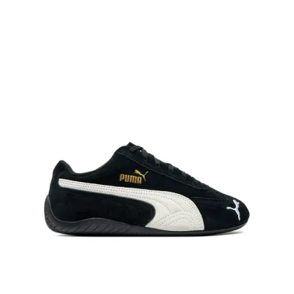 Zdjęcie Puma Sneakersy Speedcat OG 398846 01 Czarny