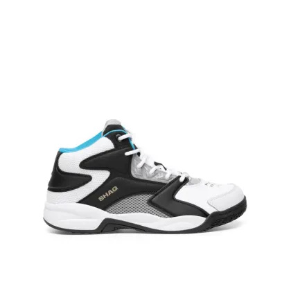 Zdjęcie Shaq Sneakersy MOTIVATE AQ95002B-WB J Kolorowy