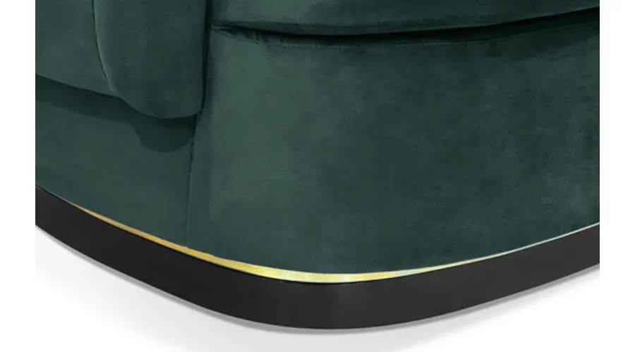 obrazek 7 Piękny stylowy portugalski fotel