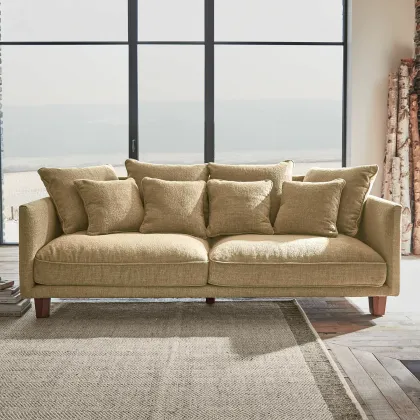 Zdjęcie Sofa Brissonneau