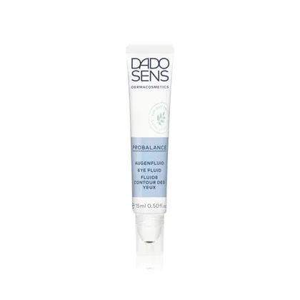 Zdjęcie Dado Sens Probalance Fluid pod oczy 15 ml