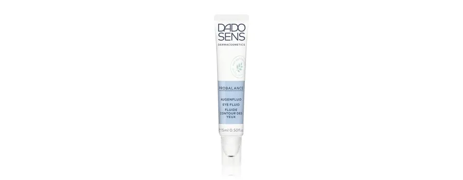 obrazek 1 Dado Sens Probalance Fluid pod oczy 15 ml