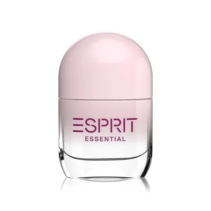 Zdjęcie ESPRIT Essential for her Woda perfumowana 20 ml