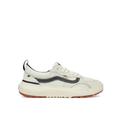 Zdjęcie Vans Sneakersy VN000CWE2BO1 Biały