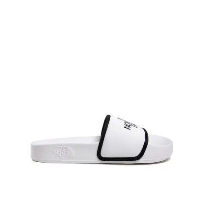 Zdjęcie The North Face Klapki Base Camp Slide III NF0A4T2SLA91 Biały