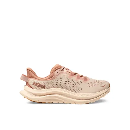Zdjęcie Hoka Buty do biegania Kawana 2 1147913 Beżowy