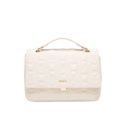 Zdjęcie MEXX Torebka MEXX-E-005-05 Écru