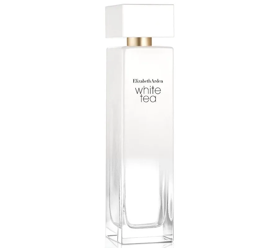 obrazek 1 Elizabeth Arden White Tea Woda toaletowa dla kobiet 30 ml 30 ml